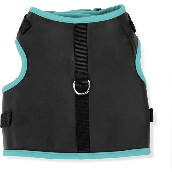 Martha Stewart Dog Harness - Picture 2 of 6